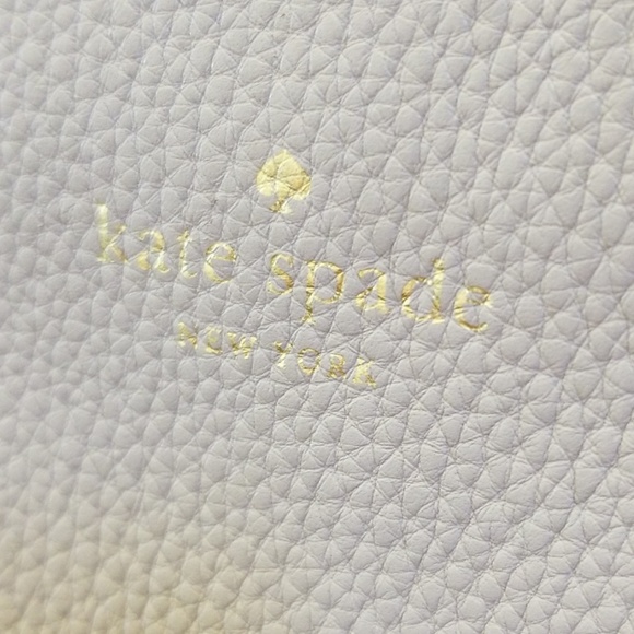 KATE SPADE 😍 PURSE - Picture 2 of 8